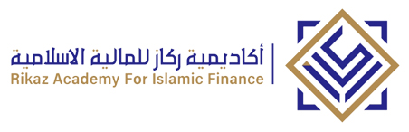 أكاديمية ركاز