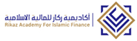 rikaz logo
